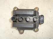 Zündspule Renault Twingo II CN0 8200702693