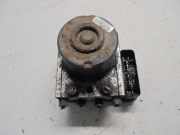 Pumpe ABS Citroen C2 9658260080
