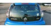Heckklappe / Heckdeckel Citroen C1 8744W2