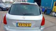 Heckklappe / Heckdeckel Peugeot 308 I SW 8701AG