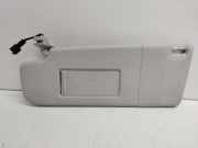 Sonnenblende links VW Golf VI 5K 1K0857551N