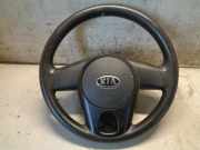 Lenkrad Kia Picanto 1 SA 0B0306