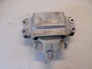 Motorbock Audi TT 8J 8J0199555