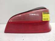 Rückleuchte rechts Peugeot 106 II 6351G6