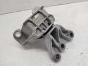 Motorbock Fiat Tipo Kombi 356, 357 52184756