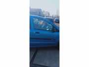 Tür rechts vorne Suzuki Alto VII GF, HA25, HA35