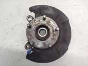 Achsschenkel links vorne Suzuki SX4 EY, GY