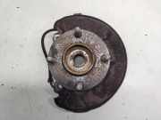 Achsschenkel links vorne Mitsubishi Colt VI Z2, Z3 MN102068