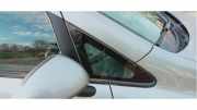 Dreieckscheibe rechts Opel Corsa D S07 13188025