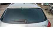 Heckscheibe Peugeot 407 SW 8744W3