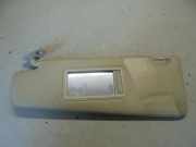 Sonnenblende links Lancia Musa 350 735383409