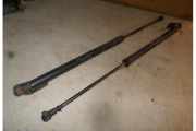 Gasdruckfeder Nissan Almera Tino V10
