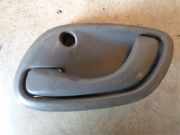 Türgriff links vorne Suzuki Alto VI FF 83799M70B116GL