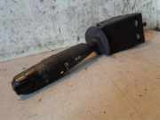 Blinkerschalter Citroen Xsara N1 34393001