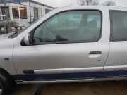 Tür links Renault Clio II B 801539568R