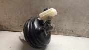 Bremskraftverstärker Land Rover Freelander 1 L314 SJB102022