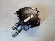 Unterdruckpumpe VW Touareg I 7L 07Z145209D