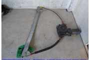 Fensterheber links vorne Ford Ka RBT