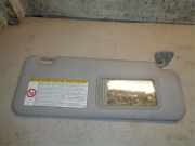 Sonnenblende Daihatsu Sirion M3
