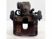 Bremszange rechts hinten Citroen C5 III Break RW 9657281380