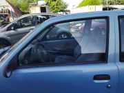 Türscheibe links Fiat Seicento 187 7640403
