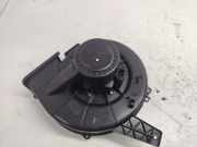 Gebläsemotor VW Polo V 6R, 6C 6Q1819015