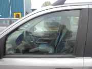 Türscheibe links vorne Fiat Panda 169