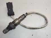 Lambdasonde Peugeot 208 I CA, CC 9673438580