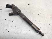 Einspritzdüse Fiat Tipo Stufenheck 356, 357 0445110614