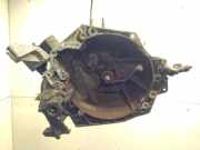 Schaltgetriebe Peugeot 307 Break 2222T8