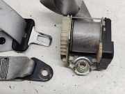 Sicherheitsgurt rechts vorne Opel Tigra Twintop X-C/Roadster 93162270N
