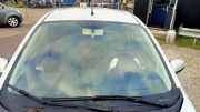 Frontscheibe Ford Ka RU8 9S51B03102AA