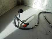 Kabel VW Golf V Plus 5M, 521 1K0971349FF