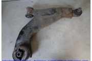 Traggelenk Ford Mondeo III Kombi BWY