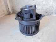 Gebläsemotor Ford Transit Connect P*2 XS4H184S6AD