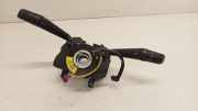 Lenkstockschalter Fiat Panda 312, 319 07356221850