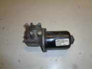 Wischermotor vorne VW Bora 1J 1J955023A