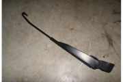 Wischerarm hinten Opel Combo C Tour