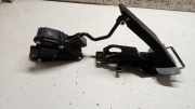 Pedalbelag für Fahrpedal Honda Civic VIII Stufenheck FD, FA 31309M01
