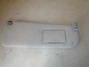 Sonnenblende Fiat Ulysse 179