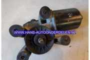 Wischermotor vorne Toyota Corolla Compact E10 8511012810