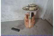 Kraftstoffpumpe Renault Clio II B 7700416988