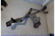 Wischergestänge Ford Ka RBT 97KG17504AE