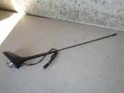 Antenne Dach Citroen C4 I LC 8162080108
