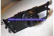Gebläseschalter Heizung/Lüftung Seat Ibiza II 6K 6K0819045C