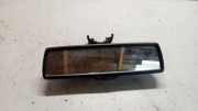 Innenspiegel VW Jetta III 1K2 1K0857511B