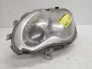 Hauptscheinwerfer links Smart City-Coupe MC 01 V0081901