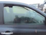 Seitenscheibe rechts vorne Renault Clio III BR0/1, CR0/1 8200427625