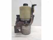 Servopumpe Seat Ibiza III 6L 6R0423156