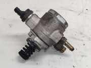 Kraftstoffpumpe VW Golf VI 5K 03C127026J